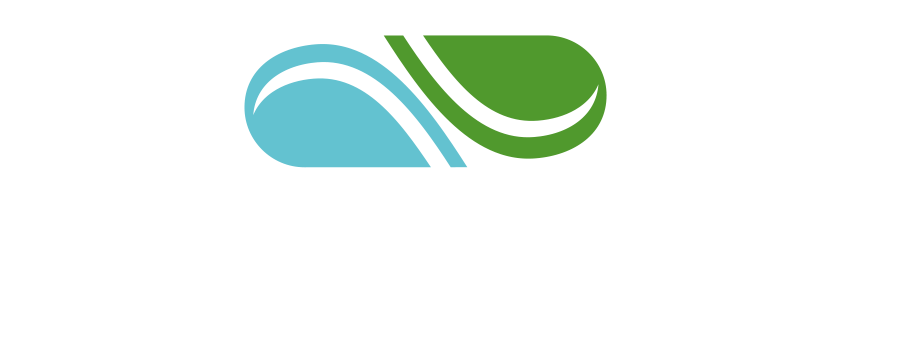 Gorbiopharm