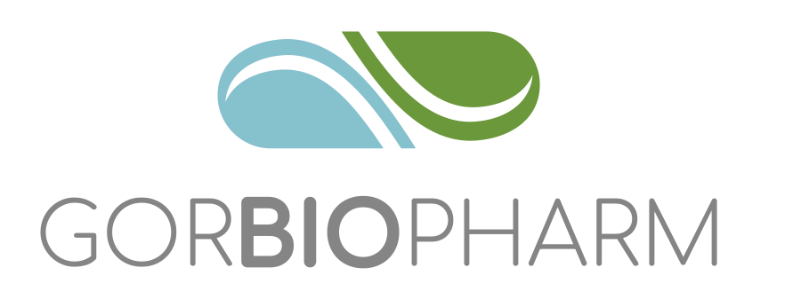 Gorbiopharm